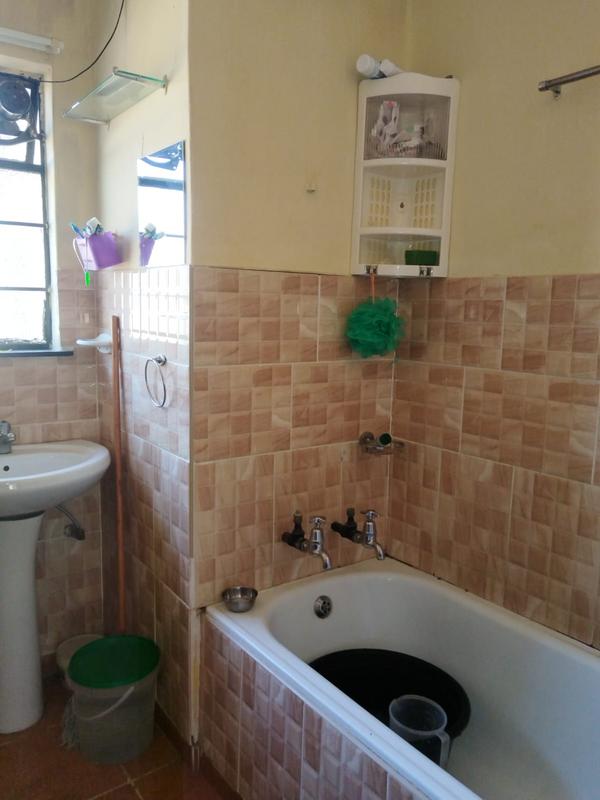 3 Bedroom Property for Sale in Mogwase North West